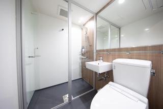Almont Hotel Nippori - Tokyo - 6