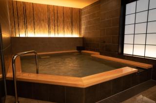 Almont Hotel Nippori - 6