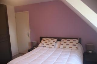 Chez Marie - 1