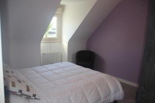 Chez Marie - 2
