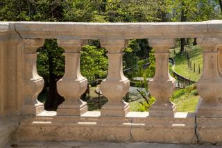 Castel serein - Maubec - 1