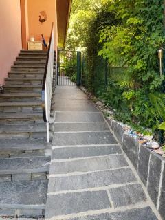 Casa Di Vacanza Cevio - Cevio - 1