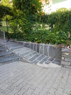 Casa Di Vacanza Cevio - Cevio - 3