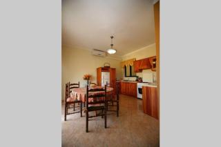 Spacious apartment in Marsalforn, Gozo - Marsalforn - 3