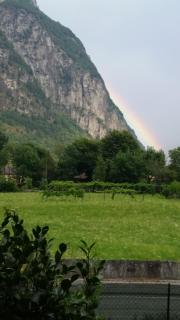Casa Di Vacanza Cevio - Cevio - 5