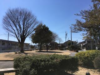 Iida Accommodation - 1