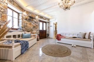 Evdokia - Plaka - 5