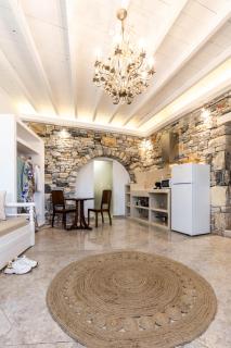 Evdokia - Plaka - 4