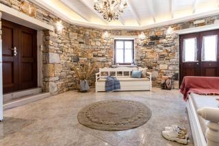 Evdokia - Plaka - 1