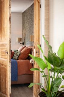 Beach Break Deco & Sleeping - Katwijk aan Zee - 9