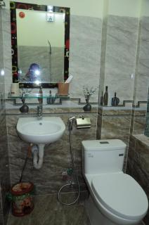 THANH TÙNG HOTEL - Quy Nhon - 5