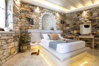 Evdokia - Plaka - 6
