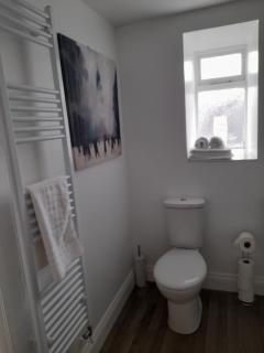 The Raven Inn - Ruthin - 4