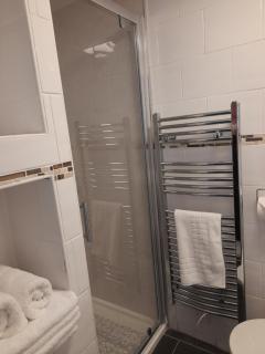 The Raven Inn - Ruthin - 2