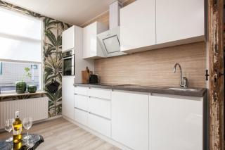 Beach Break Deco & Sleeping - Katwijk aan Zee - 5