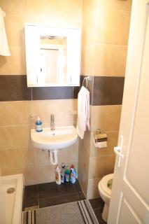 Apartman Rastko - Nova Varoš - 3