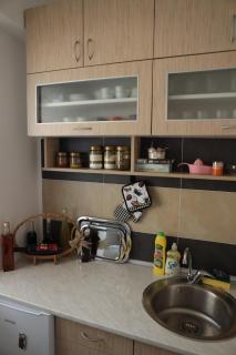 Apartman Rastko - Nova Varoš - 2