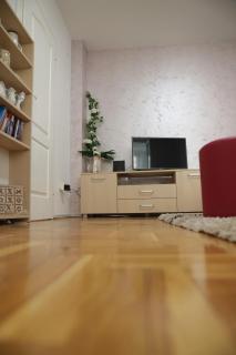 Apartman Rastko - Nova Varoš - 6