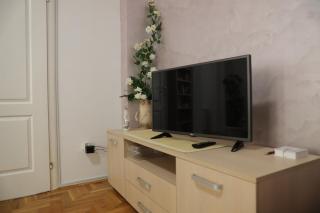Apartman Rastko - Nova Varoš - 5