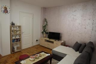 Apartman Rastko - Nova Varoš - 9