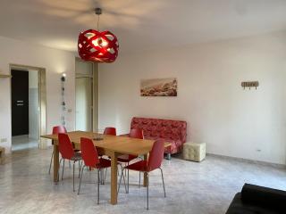 Villa Soraya By Cala Salento - 3