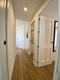Tarifa Cozy House - Penthouse Humero 270º - Tarifa - 1