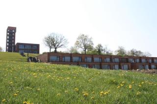 Panorama Hotel Aschberg - Ascheffel - 6