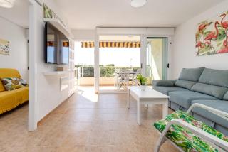 PALM-BEACH - Torrevieja - 8