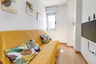 PALM-BEACH - Torrevieja - 1