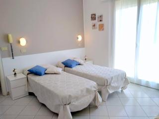 Hotel La Bella Vita - Rimini - 2
