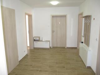 Gaestehaus Remde - Erfurt - 9