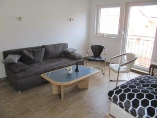 Gaestehaus Remde - Erfurt - 8