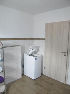 Gaestehaus Remde - Erfurt - 6