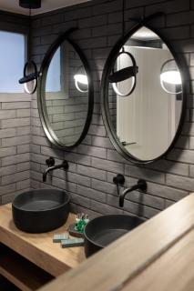 Sunday Luxury Suites - 4