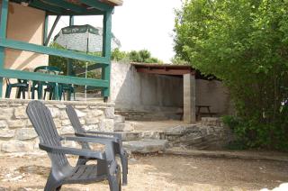 Village de gites Mas de la Bastide - Joyeuse - 8