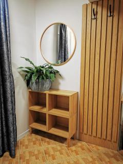 4 Pory Roku Apartamenty Domki Pokoje - Nadole - 4