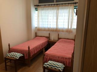 Bruseschi Appartament - 6