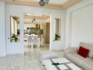 JB Apartments - 3
