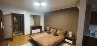 Apartament Perla Falezei - 7