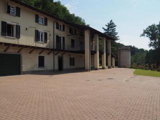 Open Cascina - Colico - 1