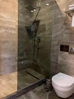 Marine Sea Residence Apartments - Odessa - 1