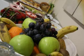 ATİK HOTEL - Istanbul - 1