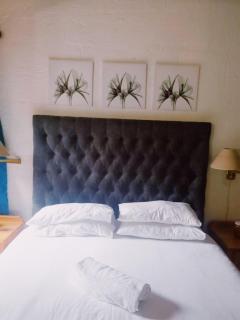 San Lameer Villa, Beach Estate, South Coast KZN - Marina Beach - 1