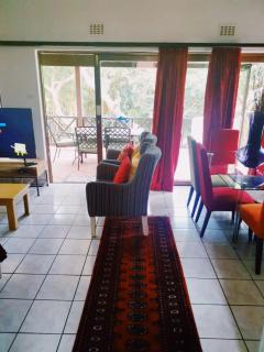 San Lameer Villa, Beach Estate, South Coast KZN - Marina Beach - 3