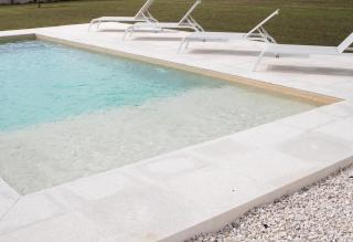 Casa Molenga - Porto Retreat - Paramos - 2