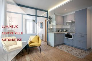 Péribleu - Périgueux - 9