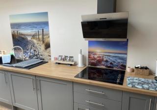 The Annexe - Pagham - 3