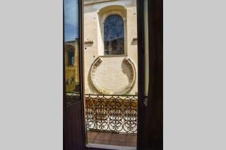 WineExperience- WINE&JACUZZI SUITE - 3