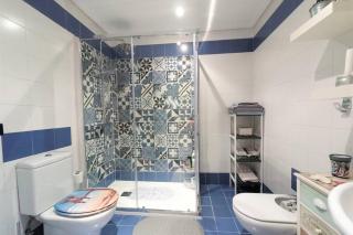 Apartamento moderno muy acogedor y luminoso •León - 4