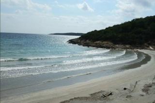 Getaway house Gundula - 5